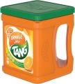Tang Orange Flavor, 2 kg (Bahrain). 