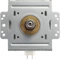 Universal Microwave Magnetron.