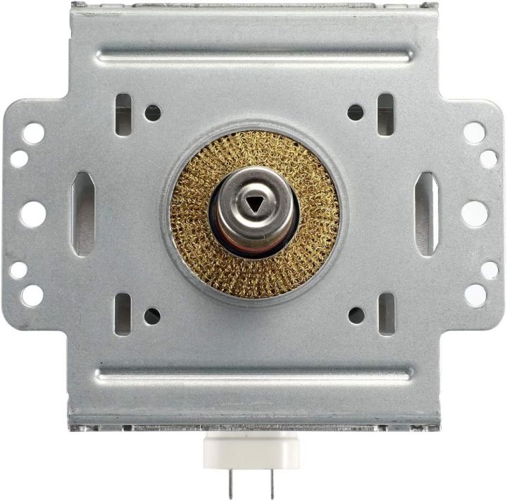 Universal%20%20Microwave%20Magnetron%20-%20Image%203
