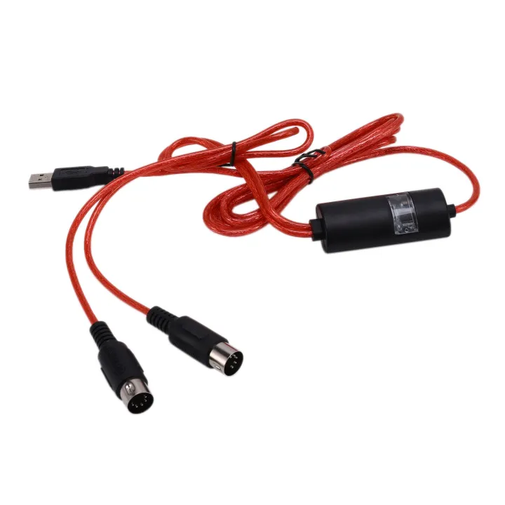 5-Pin%20Midi%20To%20USB%20In-Out%20Cable%20Adapter%20Converter%20For%20Music%20Piano%20-%20Image%203