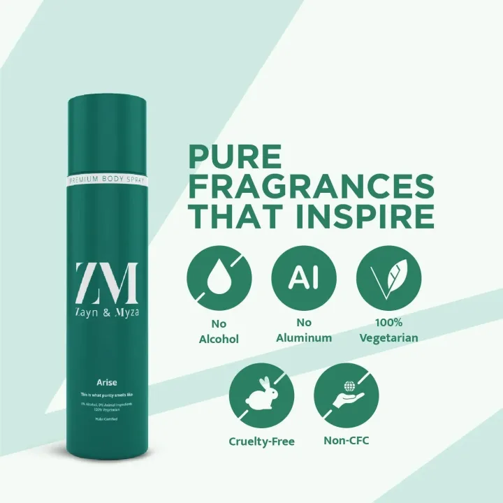 Zayn%20&%20Myza%20Men's%20Body%20Spray%20No%20Alcohol%20(100g)%20-%20Arise%20-%20Image%206