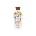 LILY Body Lotion (200ml). 