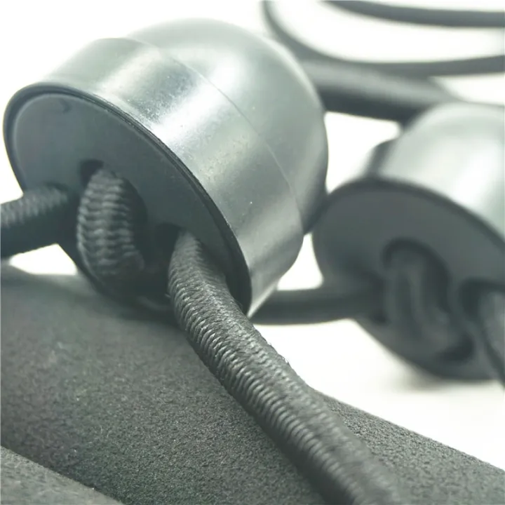 2%20s%20High%20Elastic%20Stepper%20Pull%20Ropes%20Arm%20Exercise%20Yoga%20Latex%20Braided%20Fitness%20Expander%20Push%20Up%20Board%20Resistance%20Bands%20AccessoriesFitness%20Accessories%20-%20Image%204
