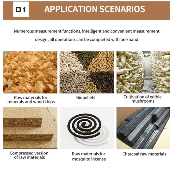 HS125%20Wood%20Moisture%20Meter%20Portable%20Sawdust%20Moisture%20Analyzer%20Tester%20-%20Image%208