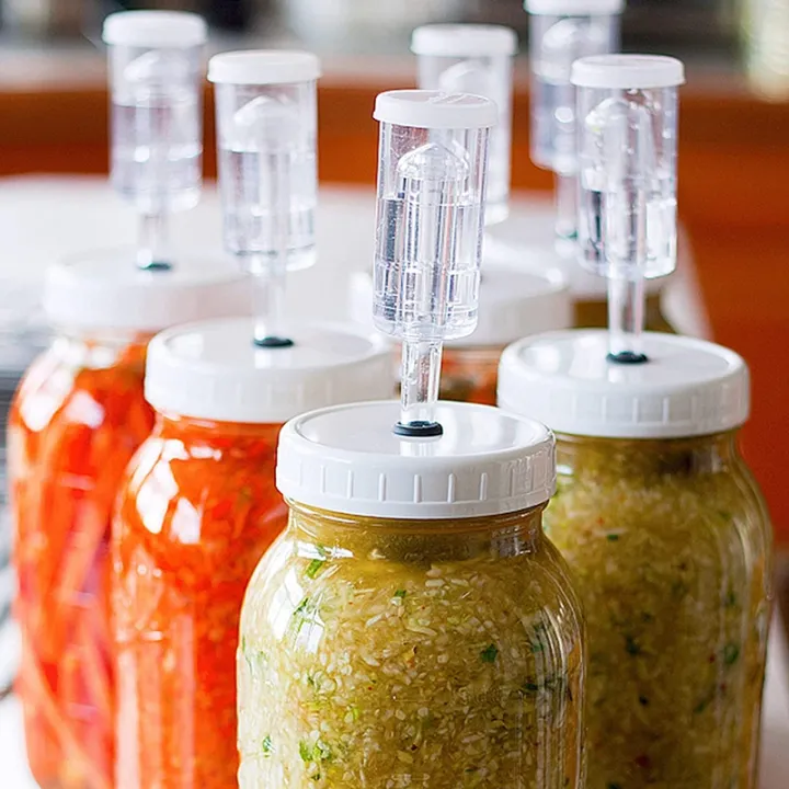 %EF%BC%88New%EF%BC%89JDXHLAU%20Airlock%20for%20Fermenting,Fermentation%20Airlock%20with%20ilicone%20Grommet,%20for%20Preervation,Brewing,,%20,%20auerkraut%20-%20Image%205
