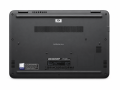 Dell Latitude 3300 Used Laptop - Intel Core i3 7th Gen - 4GB DDR4 RAM - 128GB Super Fast SSD - 13.3" HD Slim Display - Fresh Condition Laptop For Students & Office Work.
