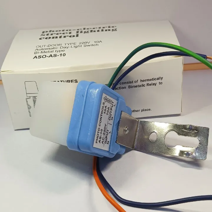 Automatic%20Day%20Night%20Switch%20Ac%20220V,%20Day%20And%20Night%20On%20And%20Off%20Photocell%20Ldr%20Sensor%20Switch%20-%20Sustainable%20Option%20-%20Image%205