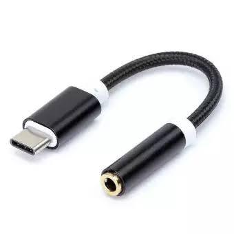 Type%20C%20to%203.5mm%20Headphone%20Jack%20Audio%20Adapter,%20USB%20C%20Male%20to%20Female%203.5mm%20Cable%20Audio%20Adapter%20Converter%20-%20Cable%20Protector%20-%20Image%206