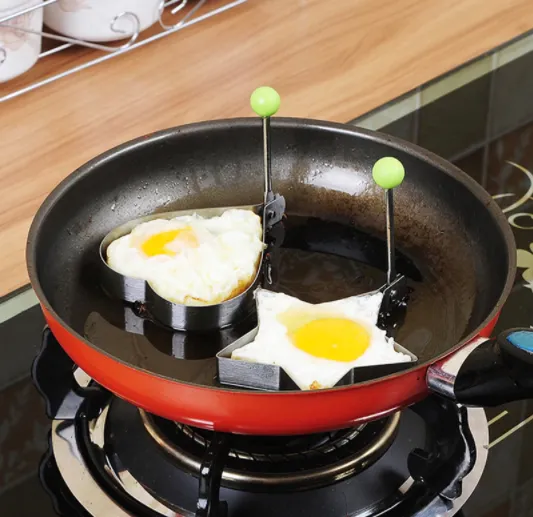 Egg%20Cooker%20Stainless%20Steel%20Fried%20Egg%20Shaper%20Pancake%20Mould%20Omelette%20Mold%20Frying%20Egg%20Cooking%20Tools%20Kitchen%20Accessories%20Gadget%20-%20Image%208