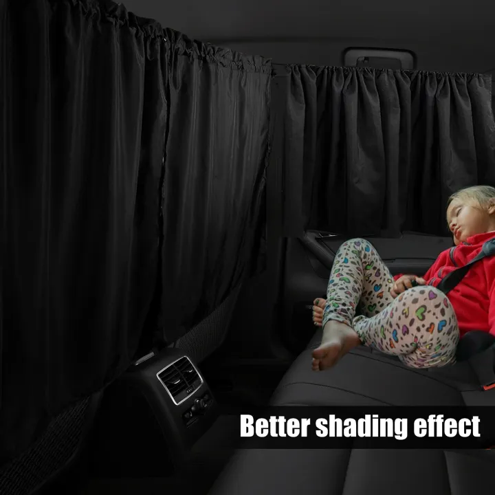 %E3%80%90Shop%20the%20Look%E3%80%91%20Car%20Privacy%20Curtains%20Universal%20Car%20Divider%20Curtain%20Between%20Rear%20Seat%20Auto%20Blackout%20Curtains%20Car%20Sun%20Shades%20Side%20Window%20Covers%20-%20Image%205