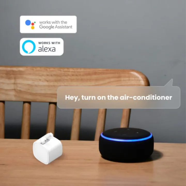 Tuya%20Finger%20Robot%20Smart%20Home%20Bluetooth%20Mechanical%20Arms%20Bot%20Button%20Pusher%20Smart%20Life%20App%20Voice%20Control%20Alexa%20Google%20Home%20-%20Image%203