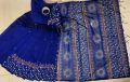 Exclusive Designer Dhupiyan Share And Dhupiyan Panjabi For Combo Couple set.