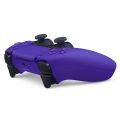 PlayStation DualSense Wireless Controller – Galactic Purple. 