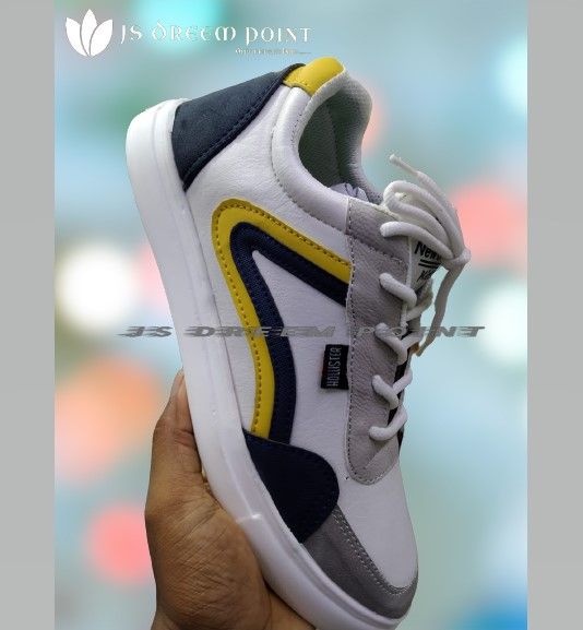 Js%20New%20Collection%20Stylish%20And%20Fashionable%20Exclusive%20Sneakers%20Converse%20For%20Men%20-%20Step%20Out%20In%20Style%20With%20These%20Fashionable%20Sneakers%20From%20Js%20New%20Collection%20-%20Image%206