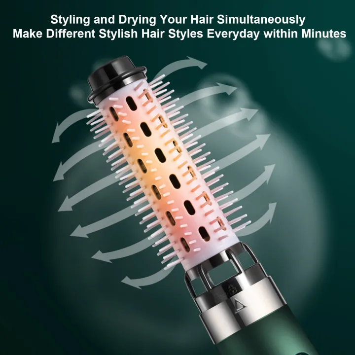 3%20in%201%20Ionic%20Hair%20Dryer%20Brush%20Volumizer%20Hot%20Air%20Brush%203%20Modes%20Hair%20Straightener%20Comb%20Curler%20Hairdryer%20Brush%20For%20Hair%20-%20Image%205