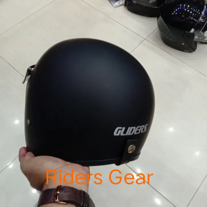 Gliders%20Open%20Face%20Helmet%20For%20Riding%20Bike.%20-%20Image%203