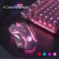 Bluetooth Wireless Cute Girl pink Mouse Silent Rechargeable Gaming Ergonomic blutooth Mice Quiet Mechanical USB Optical For Laptop PC Desktop Game Gamer Mobile Phone Computer Accessories. 