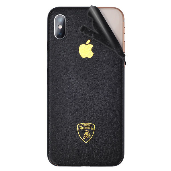 phone%20back%20stickers%20for%20%206%20pro%20%207pro%208pro%20xsmax%20%20back%20sticker%20360%20Lamborghini%20sticker%20-%20Image%206