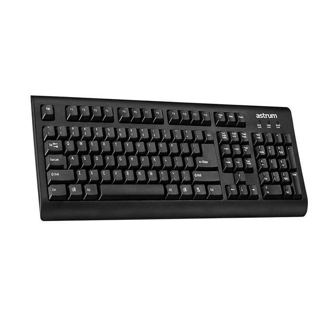 Astrum Keyboard Kb-100