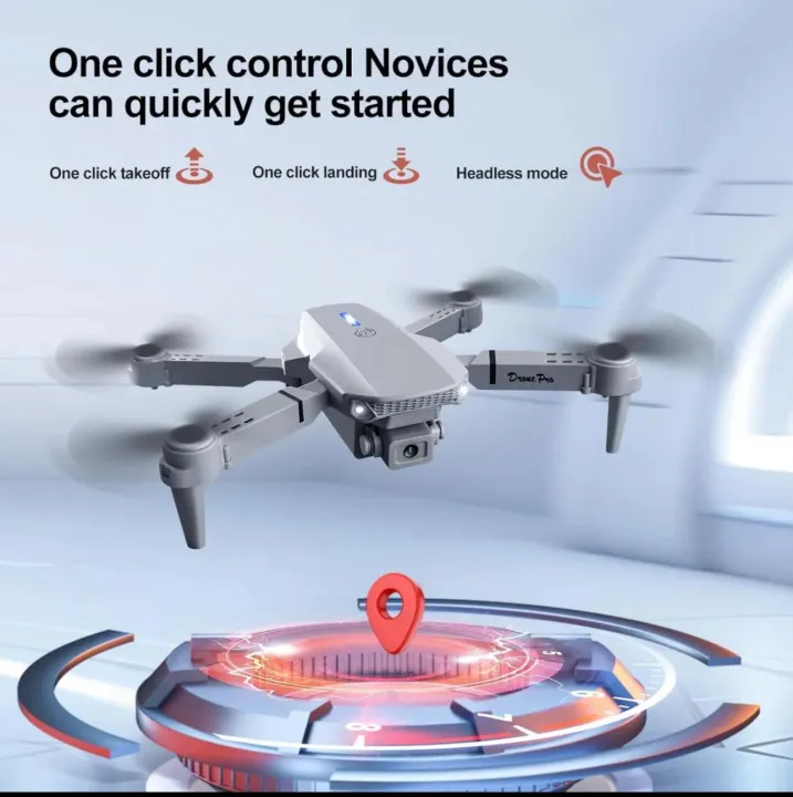 E88%20Max%20Mini%20Drone%204K%20HD%20Dual%20Camera%20Brushless%20Motor%20Foldable%20RC%20Quadcopter,%202%20Batteries,%20Intelligent%20Follow%20UAV,%20Optical%20Flow%20Hover,%20Professional%20FPV,%20Headless%20Mode,%20Best%20e88%20mac%20mini%20drone%20for%20Adults%20&%20Kids%20Beginners,%20Carrying%20Case%20Gift%20Black%20-%20Image%206