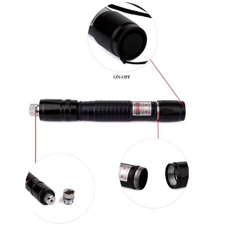 %E3%80%902023%E3%80%91%20High%20power%20burning%20green%20laser%20pointer%20visible%20light%20green%20light%20military%20burning%20fire%20indicator%20torch%20mini%20laser%20pointer%20cat%20to%20-%20Image%206