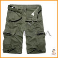 Fashionable Casual Short Pant For Man-4721 - Short Pant For Men. 