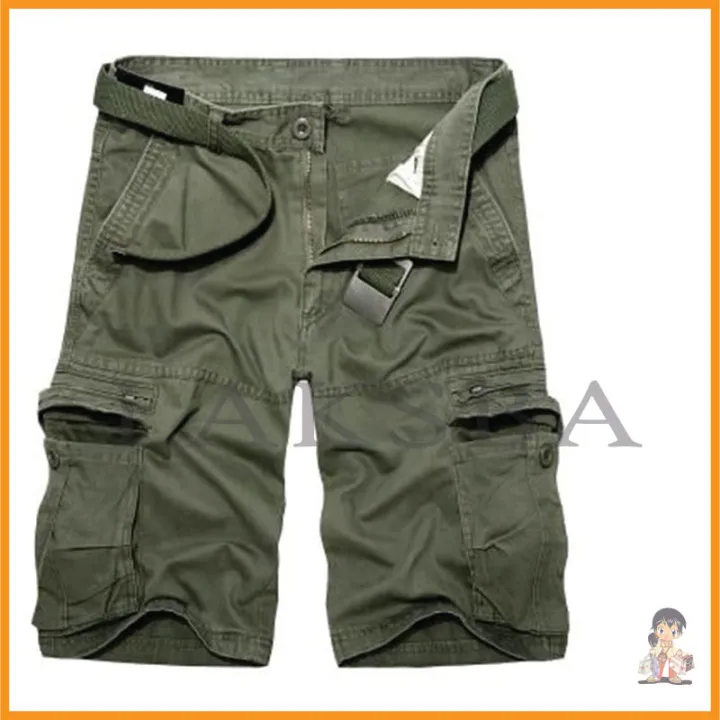Fashionable%20Casual%20Short%20Pant%20For%20Man-4721%20-%20Short%20Pant%20For%20Men%20-%20Image%202