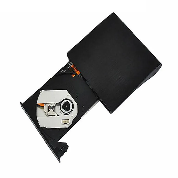 External%20DVD%20Drive%20External%20ODD%20&%20HDD%20Device%20USB%203.0%20Portable%20CD/DVD/VCD%20Drive/DVD%20Player%20for%20Laptop%20Desktop%20PC%20CD%20ROM%20for%20Windows,%20Linux,%20Apple,%20Mac%20OS%20White%20-%20Image%207