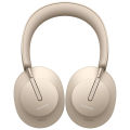 HUAWEI FreeBuds Studio Over-Ear Headphones High Resolution Audio Intelligent Dynamic ANC Wireless Bluetooth Earphone. 