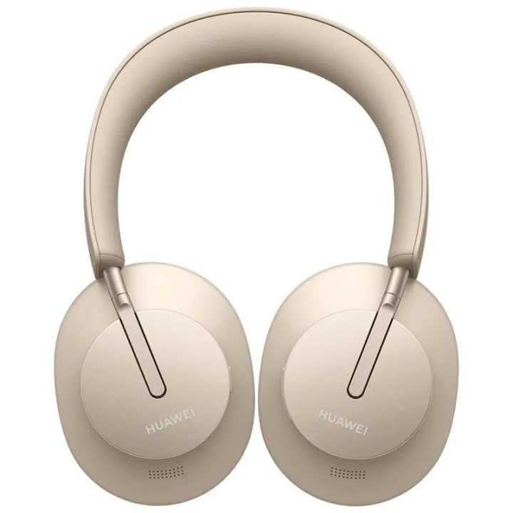 HUAWEI%20FreeBuds%20Studio%20Over-Ear%20Headphones%20High%20Resolution%20Audio%20Intelligent%20Dynamic%20ANC%20Wireless%20Bluetooth%20Earphone%20-%20Image%205