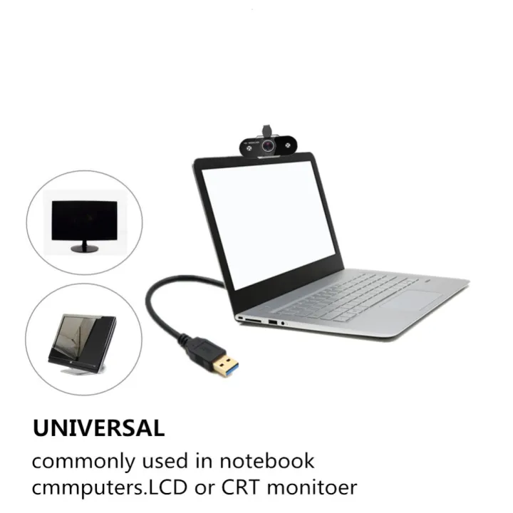 Auto%20Focus%202K/1080P/720P%20HD%20Webcam%20PC%20With%20Microphone%20Privacy%20Cover,%20Noise%20Reduction,%20High-Definition%20USB%20Webcam%20Camera%20-%20Image%203