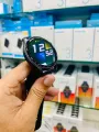 Colmi V73 Smartwatch AMOLED Display Waterproof Smart Watch, Bluetooth Calling, Health & Fitness Tracking Waterproof Smart Watch.