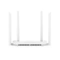 Ruijie RG-EW1200 1200 Mbps Dual-Band Wireless Wi-Fi Router. 