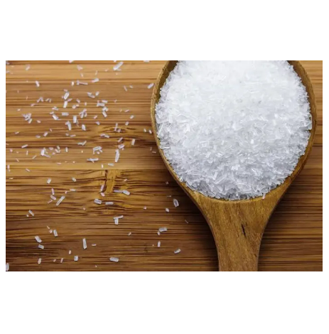 Demand%20Tasting%20Salt%20-%20454G%20-%20Image%203