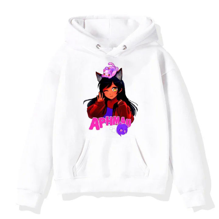Aphmau%203D%20hoodies%20for%20kids%20Boys%20Girls%20autumn%20winter%20casual%20sweatshirts%20casual%20hoodie%20children%20clothing%20cartoon%20anime%20streetwear%20-%20Image%209