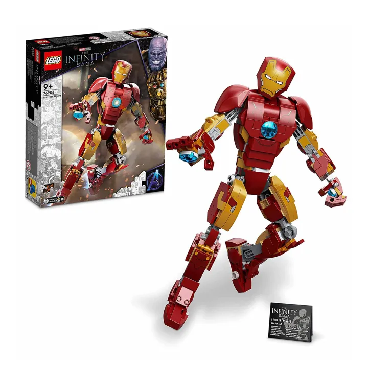 LEGO%2076206%20IRON%20MAN%20FIGURE%20V29%20-%20Image%2010