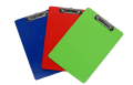 Exam Board Pad with Reverse Side White Marker Writing Board for Boys, Girls, Kids, Students, School, College & Office.