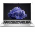 Hp Elitebook 845 G8, Ryzen 5 Pro 5650U, 14" Used Laptop-8GB Ram,  256GB SSD. 