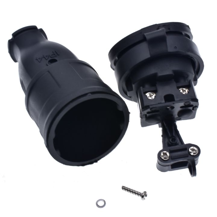 Rubber%20Industrial%20Male%20Female%20Plug%20Socket%2016a%20220v-250v%202pe%20Ip44%20Waterproof%20Electric%20Power%20Connector%20-%20Image%202