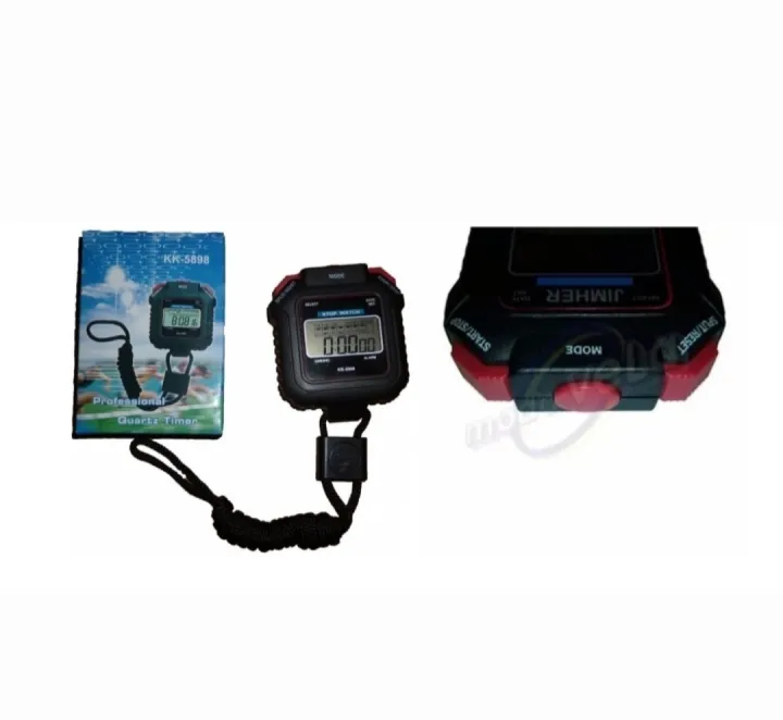 KK-5898%20Digital%20Handheld%20Mini%20Pocket%20Stop%20Watch%20Stopwatch%20Timer%20Sport%20Alarm%20-%20Image%205