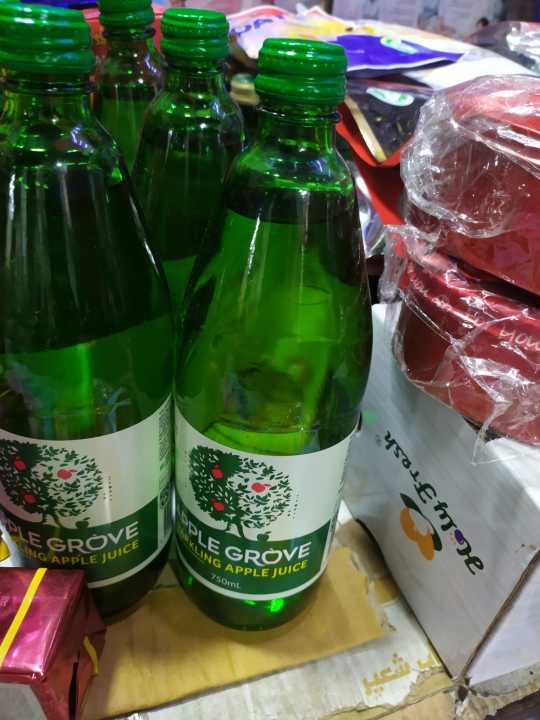 Apple%20Grove_Sparkling%20Apple%20Juice%20750ml%20(Australia)%20-%201pack%20-%20Image%204