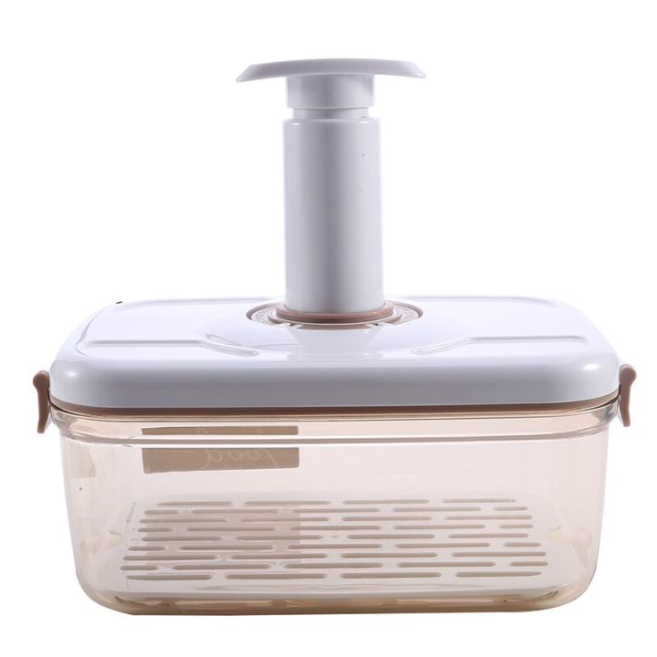 Food%20Storage%20Container%20Vacuum%20Storage%20Box%20with%20Drain%20Net%20Food%20Dispenser%20Transparent%20Sealed%20Tank%20Kitchen%20Organizer%20Work%20Lunch%20Box%20-%20Image%207