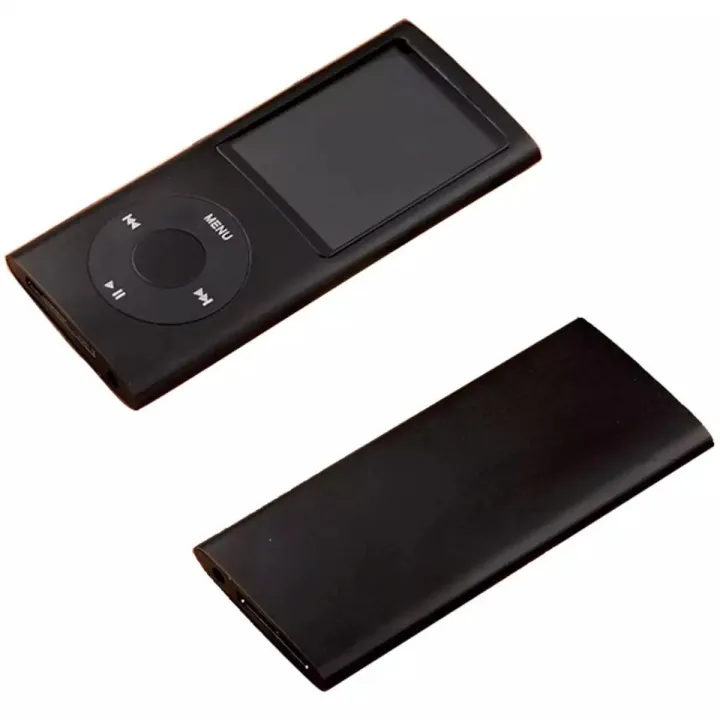 Compact%20and%20Portable%20MP3%20/%20MP4%20Player%20With%20Photo%20Viewer,%20E-Book%20Reader%20and%20Voice%20Recorder%20and%20FM%20Radio%20Video%20Movie%20Gift%20Headset%20-%20Image%205