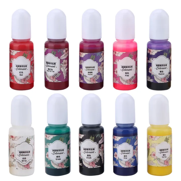 10%20Bottles%2010ml%20Epoxy%20Mix%20Color%20UV%20Resin%20Coloring%20Dye%20Colorant%20Pigment%20Crafts(null)%20-%20Image%205