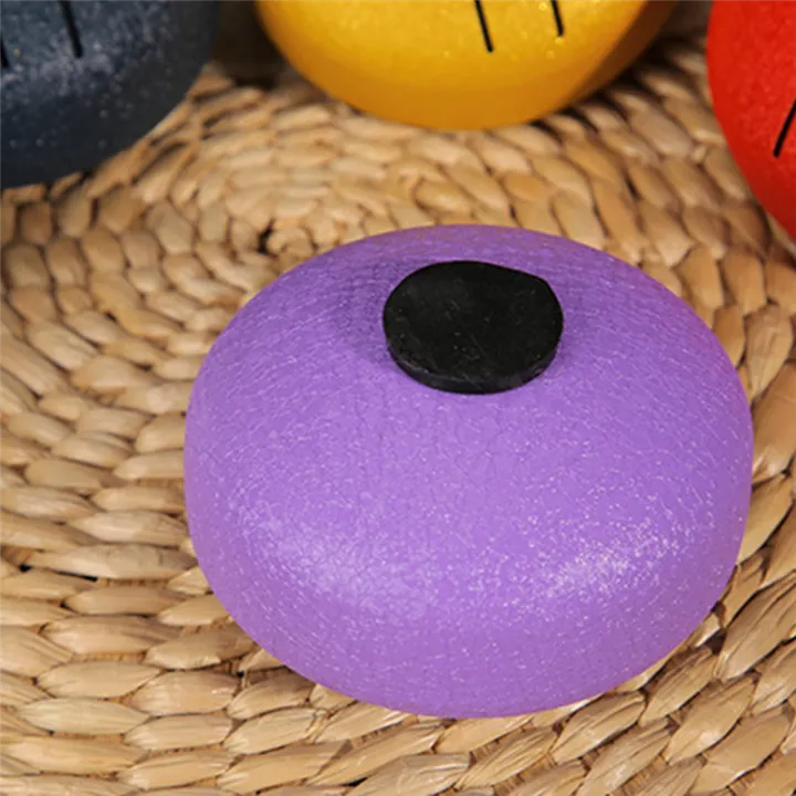 Mini%20Ethereal%20Drum,%20Outdoor%20Rain%20Drum,%20Garden%20Rain%20Drum,%20Orange%20-%20Image%203