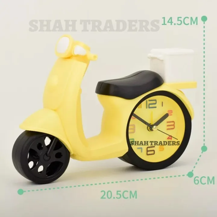 VESPA%20LX%201054%20WEKER%20CLOCK%20-%20VESPA%20MOTORCYCLE%20WEKER%20CLOCK%20-%20CHARACTER%20WEKER%20CLOCK%20-%20TABLE%20CLOCK%20-%20ALARM%20CLOCK%20-%20Image%205