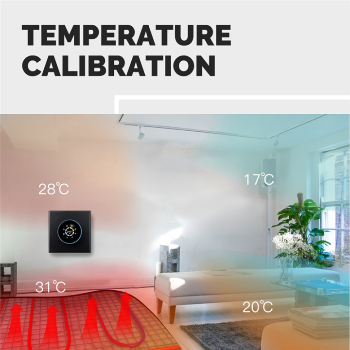 WiFi%20Smart%20Home%20Heating%20Knob%20Thermostat%20for%20Water%20Gas%20Boiler%20Electric%20Heating%20GC-Boiler%20Heating%20-%20Image%204