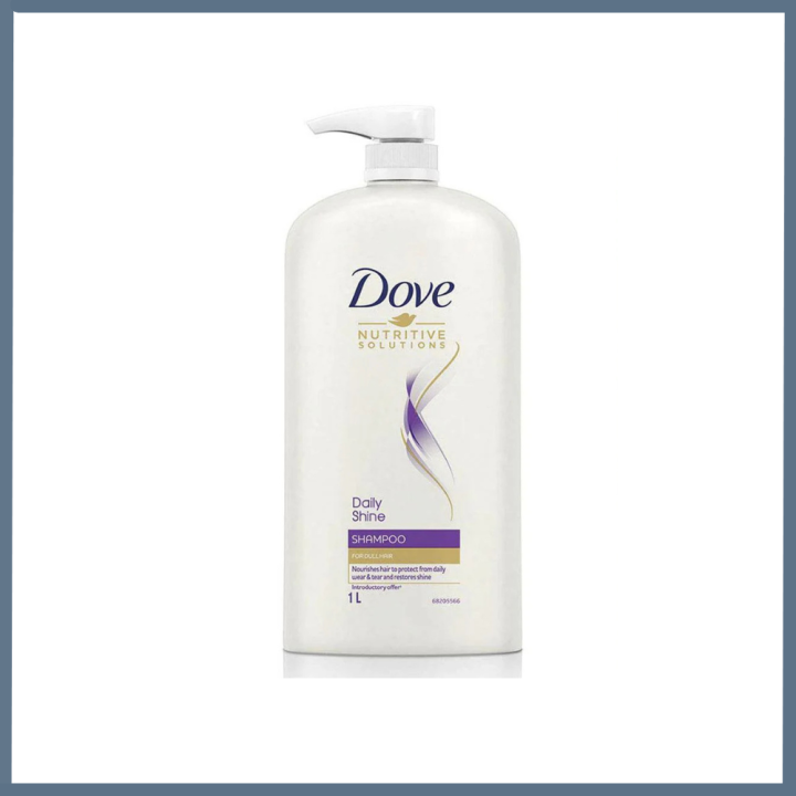 Dove%20Shampoo%20I%201000ml%20I%20International%20-%20Image%206