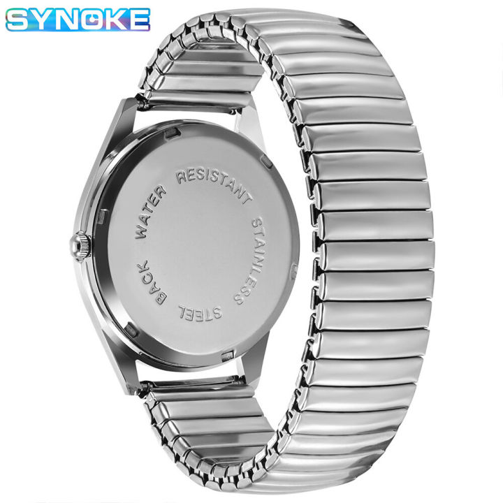 Southeast%20Asian%20Couple%20Quartz%20Watch%20Life%20Waterproof%20Stretchable%20Strap%20Stainless%20Steel%20Strap%20Quartz%20Watch%20Sport%20Clock%20-%20Image%208
