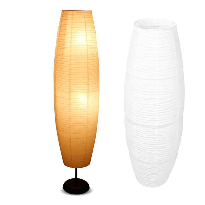 %E3%80%90Be%20worth%E3%80%91%201pc%20Bedside%20Paper%20Lamp%20Shade%20Corner%20Standing%20Lamp%20Shade%20Floor%20Lamp%20Cover%20Decorative%20Lampshade%20Warm%20Led%20Paper%20Vertical%20Lampshade%20-%20Image%205
